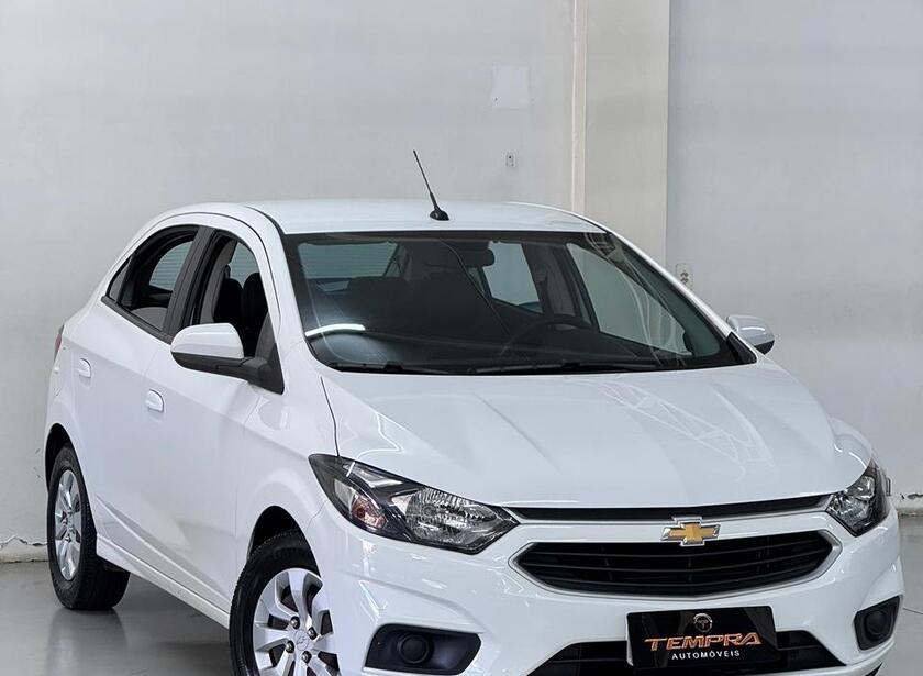 Whatsapp image 2026 01 22 at 16.57.32 %281%29