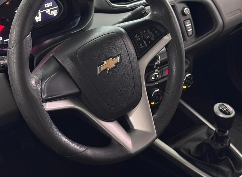 Whatsapp image 2026 01 22 at 16.57.32 %282%29