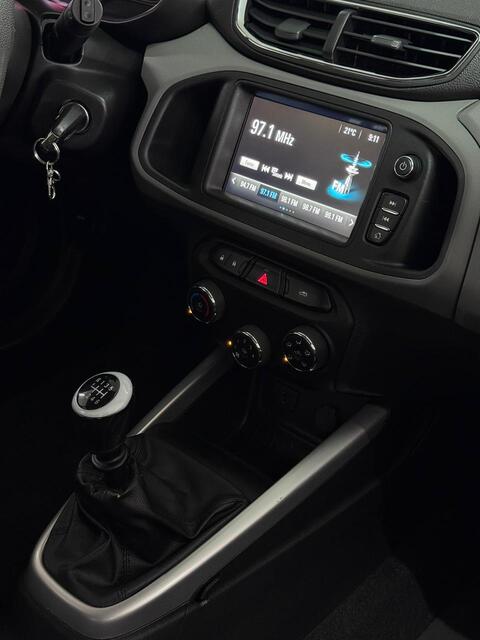 Whatsapp image 2026 01 22 at 16.57.33 %281%29