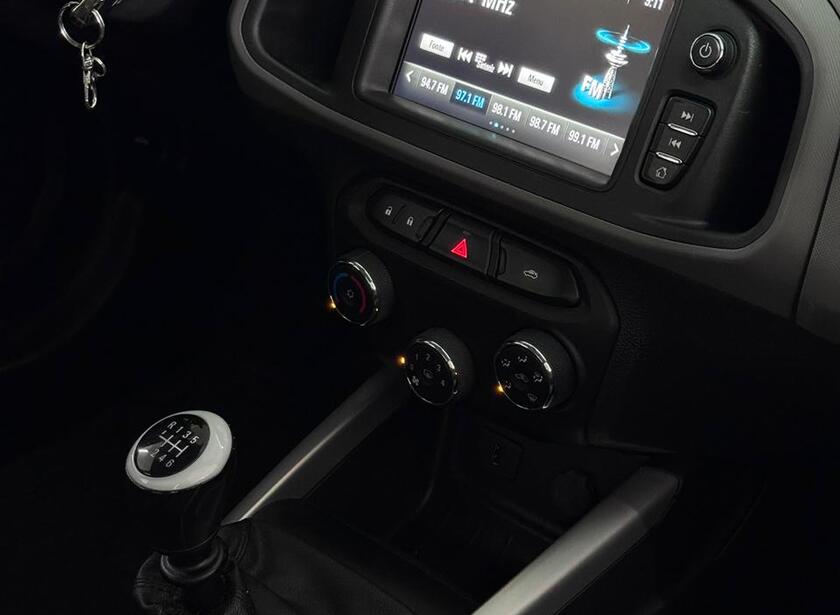 Whatsapp image 2026 01 22 at 16.57.33 %281%29