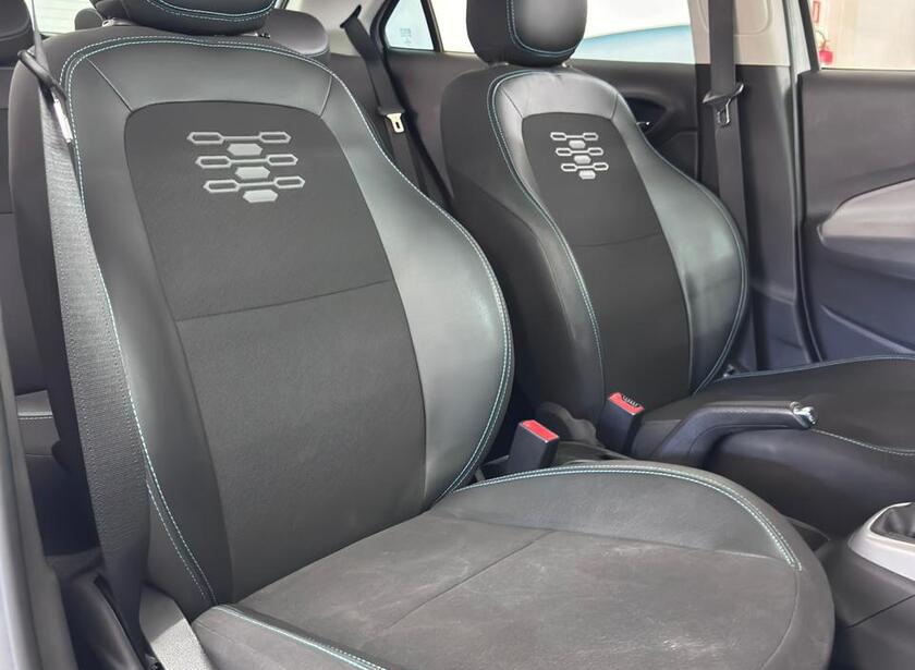 Whatsapp image 2026 01 22 at 16.57.33