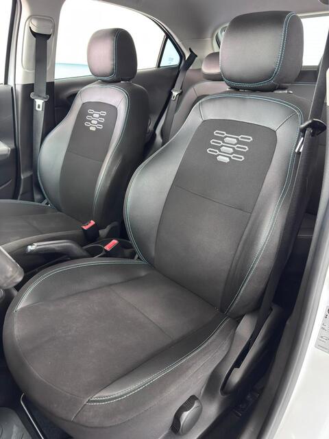 Whatsapp image 2026 01 22 at 16.57.32