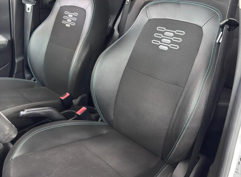 Whatsapp image 2026 01 22 at 16.57.32