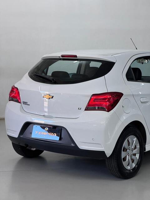 Whatsapp image 2026 01 22 at 16.57.34