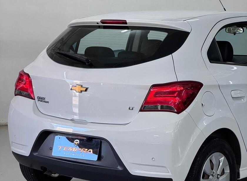 Whatsapp image 2026 01 22 at 16.57.34