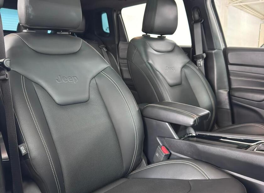 Whatsapp image 2026 01 23 at 17.12.16 %281%29