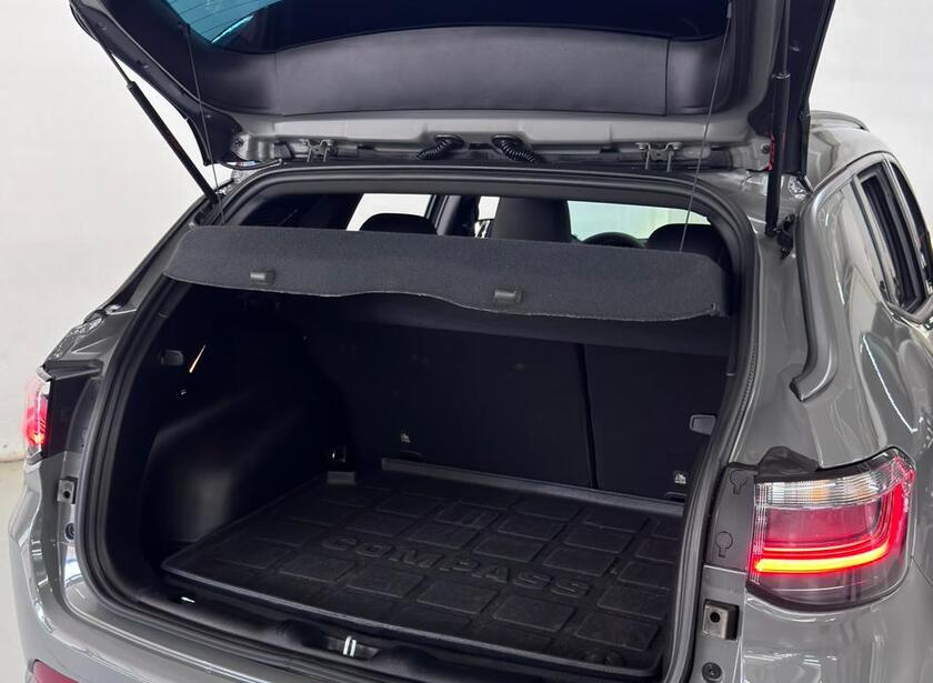 Whatsapp image 2026 01 23 at 17.12.16 %283%29