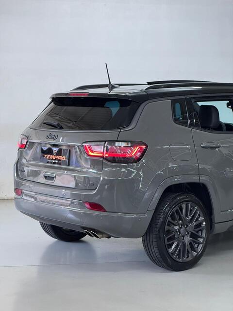 Whatsapp image 2026 01 23 at 17.12.17 %282%29