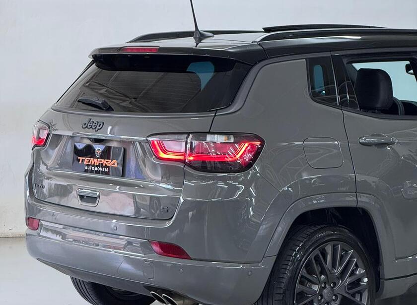 Whatsapp image 2026 01 23 at 17.12.17 %282%29