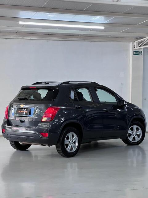 Whatsapp image 2026 01 26 at 09.01.17 %282%29