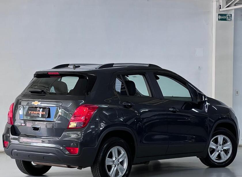 Whatsapp image 2026 01 26 at 09.01.17 %282%29