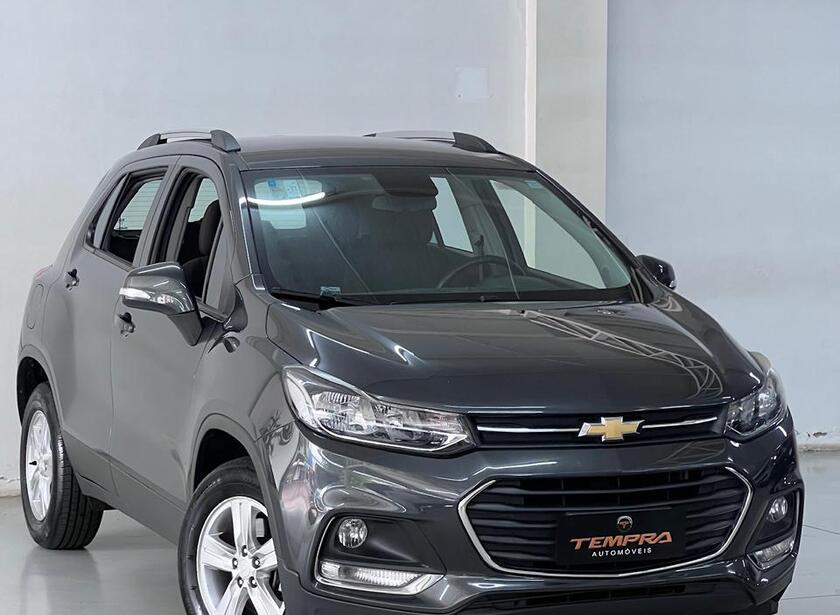 Whatsapp image 2026 01 26 at 09.01.17