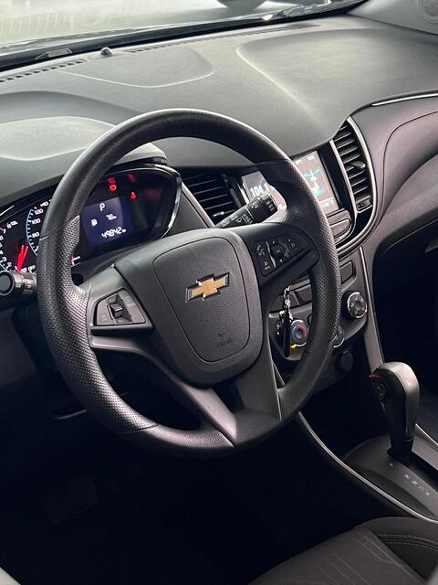 Whatsapp image 2026 01 26 at 09.01.16 %281%29