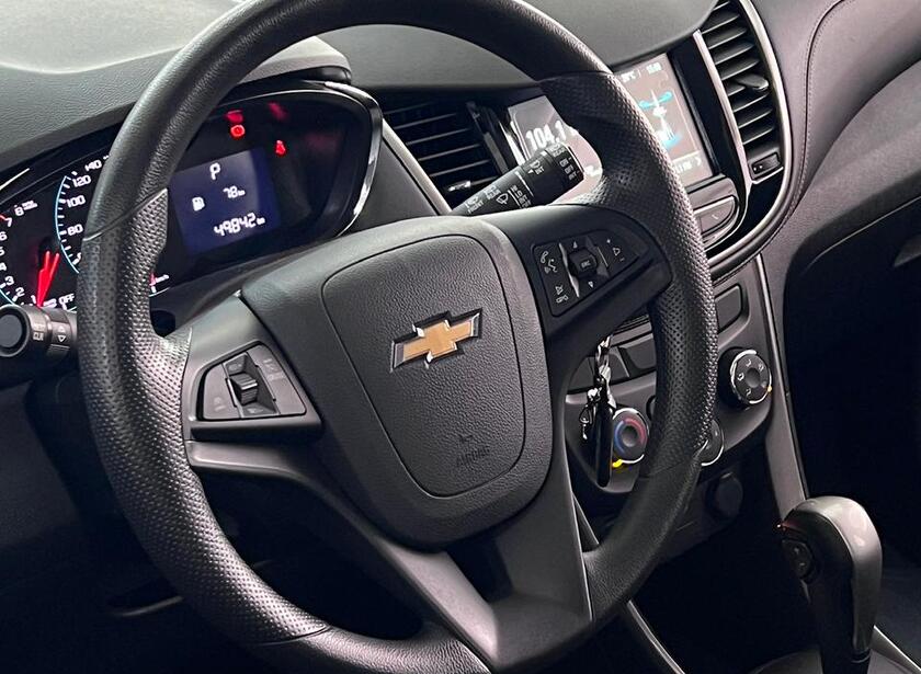 Whatsapp image 2026 01 26 at 09.01.16 %281%29