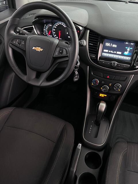 Whatsapp image 2026 01 26 at 09.01.17 %281%29