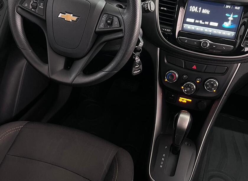 Whatsapp image 2026 01 26 at 09.01.17 %281%29