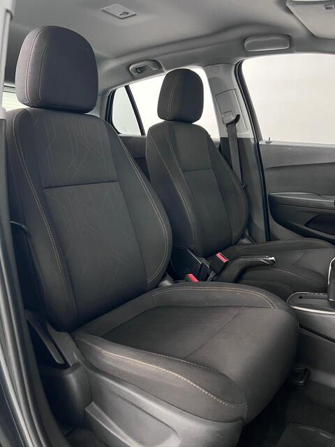 Whatsapp image 2026 01 26 at 09.01.18