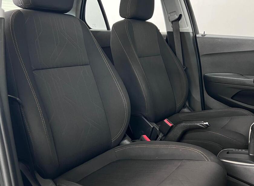 Whatsapp image 2026 01 26 at 09.01.18