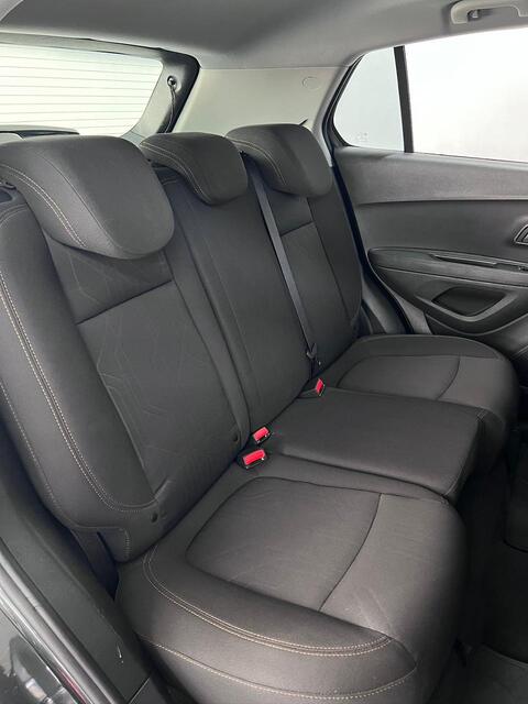 Whatsapp image 2026 01 26 at 09.01.18 %281%29