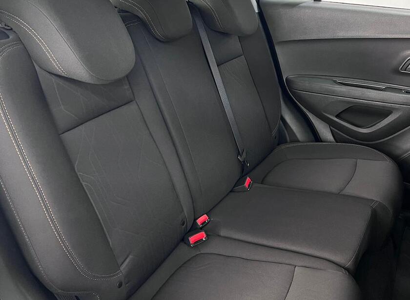 Whatsapp image 2026 01 26 at 09.01.18 %281%29