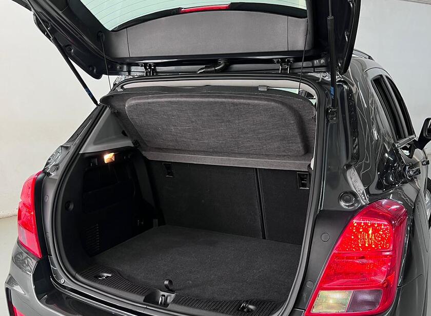 Whatsapp image 2026 01 26 at 09.01.17 %283%29