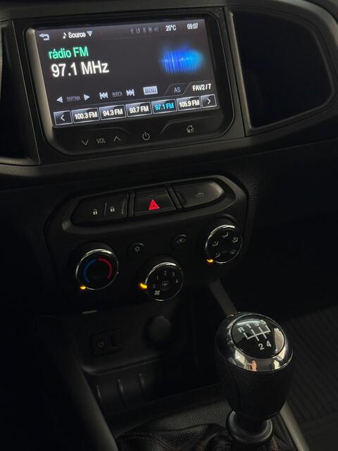 Whatsapp image 2026 01 26 at 09.03.09 %282%29