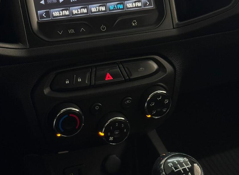 Whatsapp image 2026 01 26 at 09.03.09 %282%29