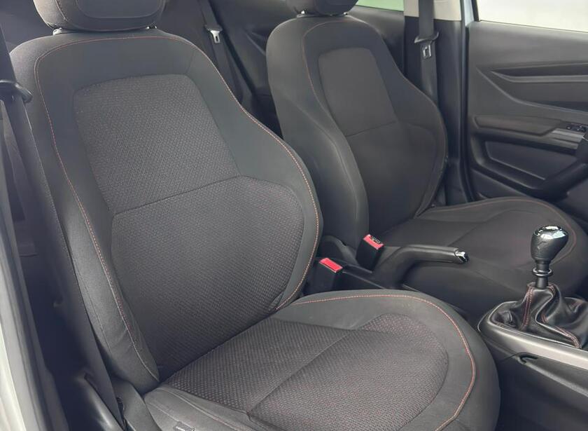 Whatsapp image 2026 01 26 at 09.03.10