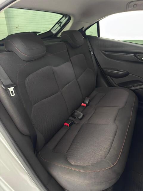 Whatsapp image 2026 01 26 at 09.03.09 %284%29