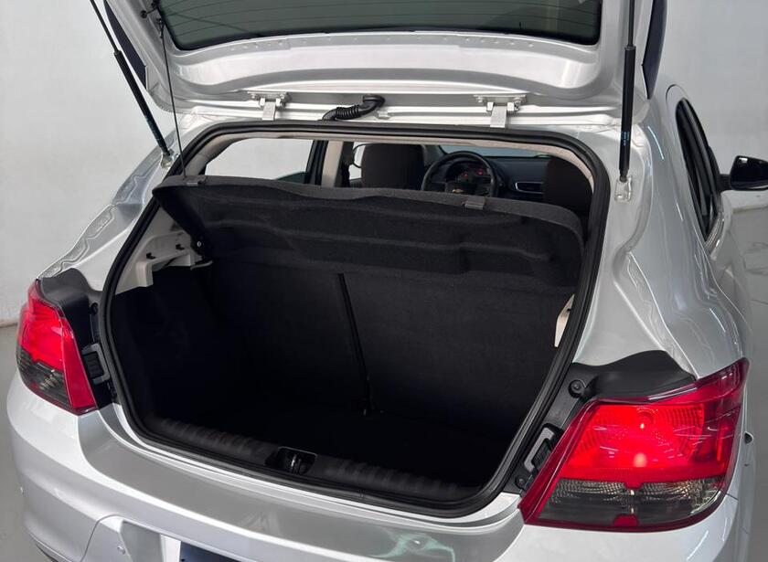 Whatsapp image 2026 01 26 at 09.03.09 %281%29