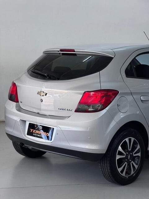 Whatsapp image 2026 01 26 at 09.03.10 %281%29