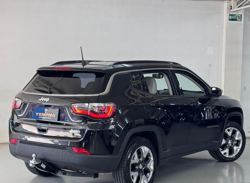 Whatsapp image 2026 01 28 at 17.06.04 %283%29