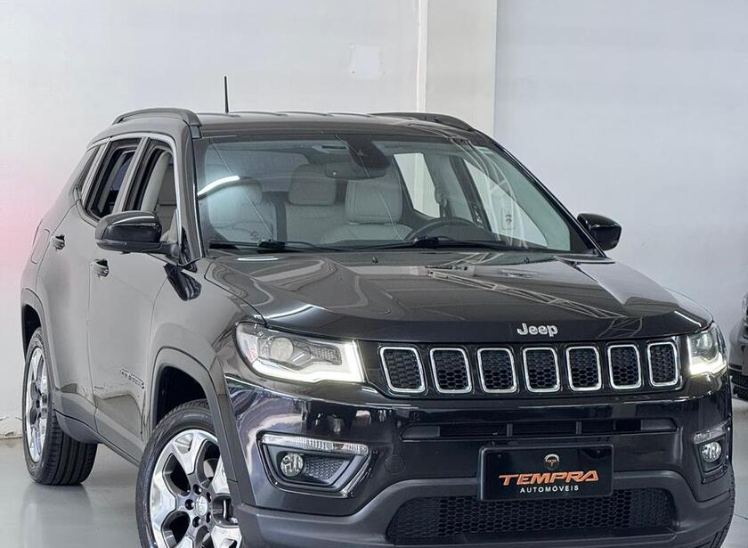 Whatsapp image 2026 01 28 at 17.06.04