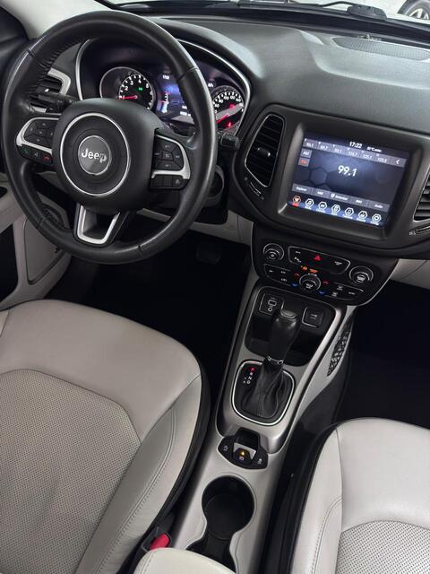 Whatsapp image 2026 01 28 at 17.06.04 %281%29