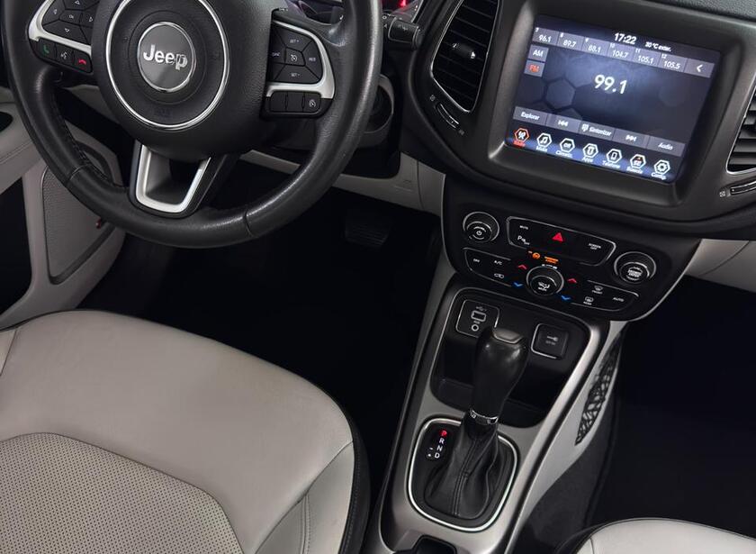 Whatsapp image 2026 01 28 at 17.06.04 %281%29