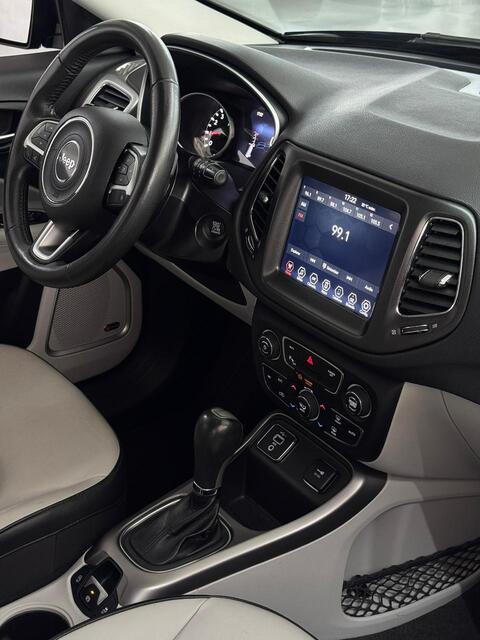 Whatsapp image 2026 01 28 at 17.06.04 %282%29