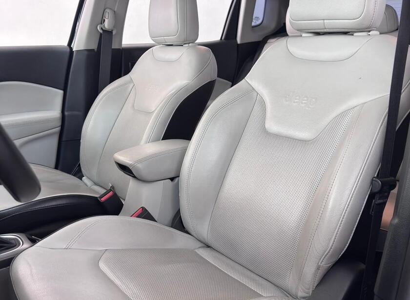 Whatsapp image 2026 01 28 at 17.06.03 %281%29