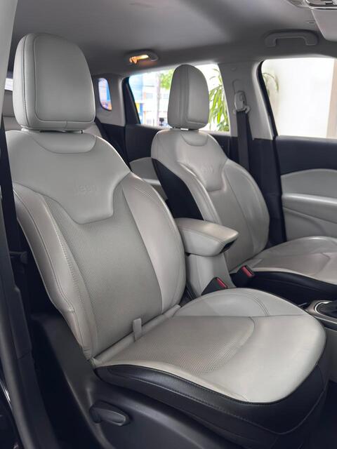 Whatsapp image 2026 01 28 at 17.06.05 %281%29