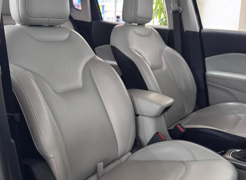 Whatsapp image 2026 01 28 at 17.06.05 %281%29