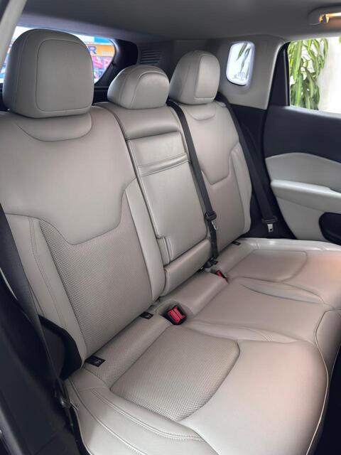 Whatsapp image 2026 01 28 at 17.06.05 %282%29