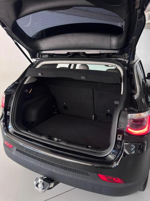 Whatsapp image 2026 01 28 at 17.06.05