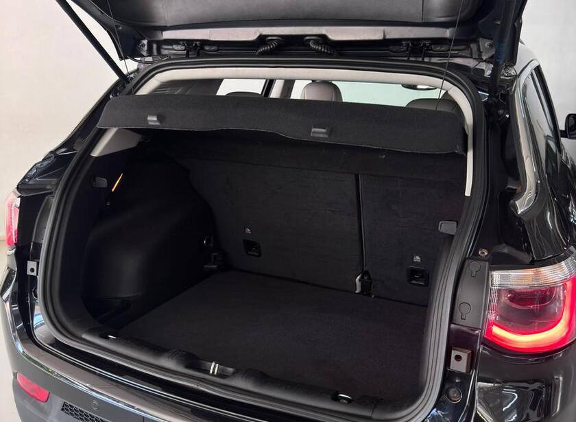 Whatsapp image 2026 01 28 at 17.06.05