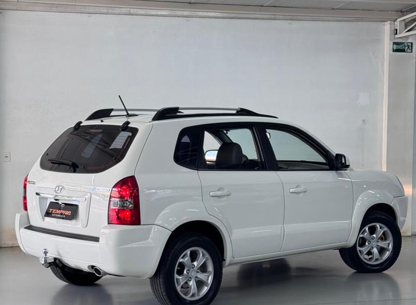 Whatsapp image 2026 02 03 at 15.01.40