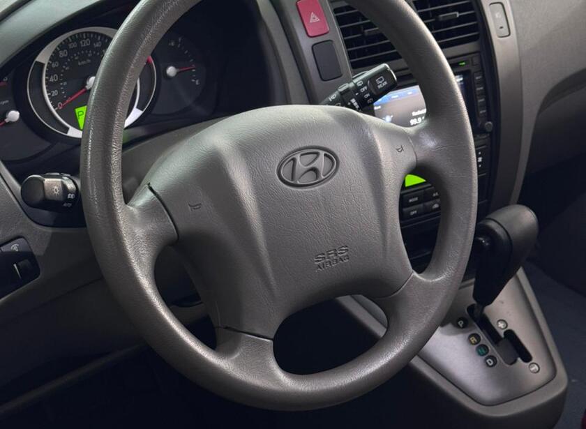 Whatsapp image 2026 02 03 at 15.01.38 %282%29