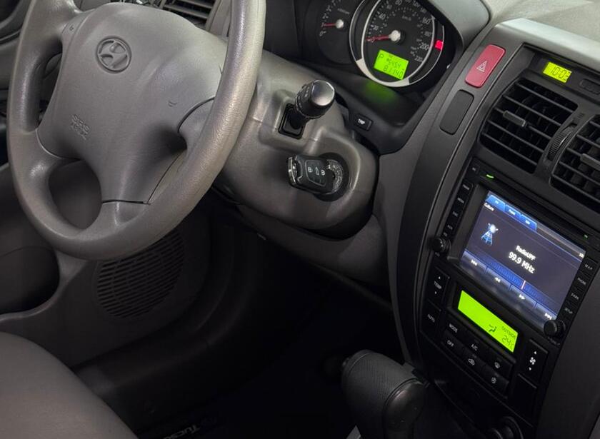 Whatsapp image 2026 02 03 at 15.01.38 %283%29