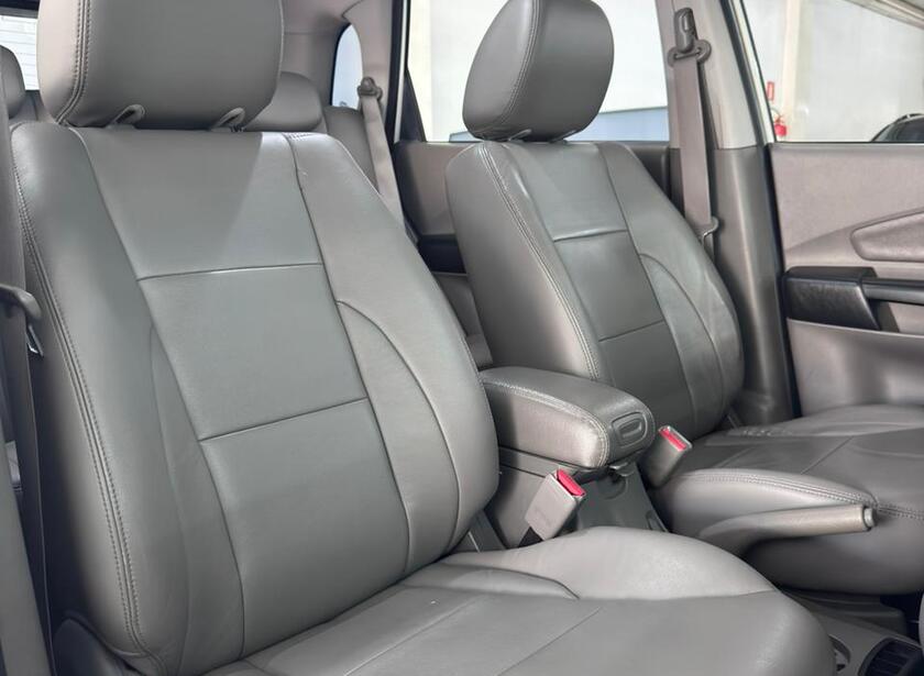 Whatsapp image 2026 02 03 at 15.01.39 %283%29