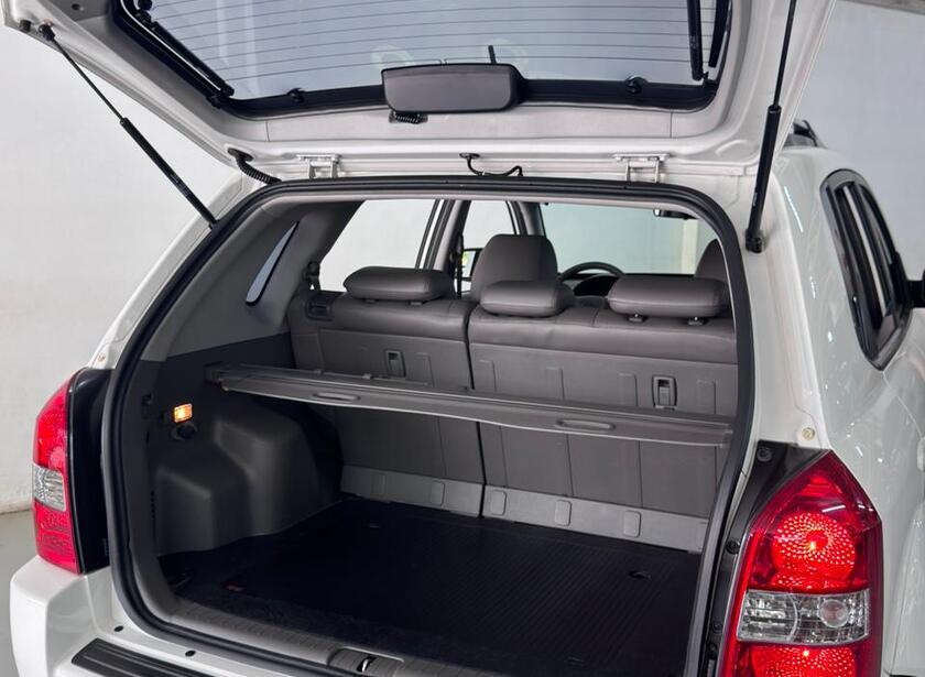 Whatsapp image 2026 02 03 at 15.01.40 %282%29