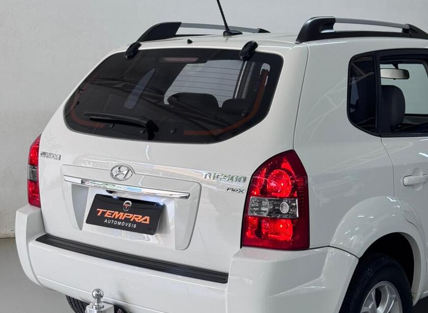 Whatsapp image 2026 02 03 at 15.01.40 %281%29