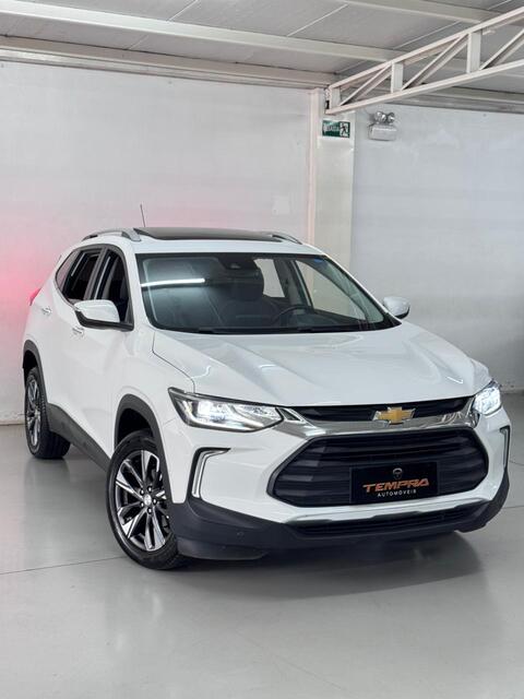 Whatsapp image 2026 02 07 at 10.10.08 %281%29