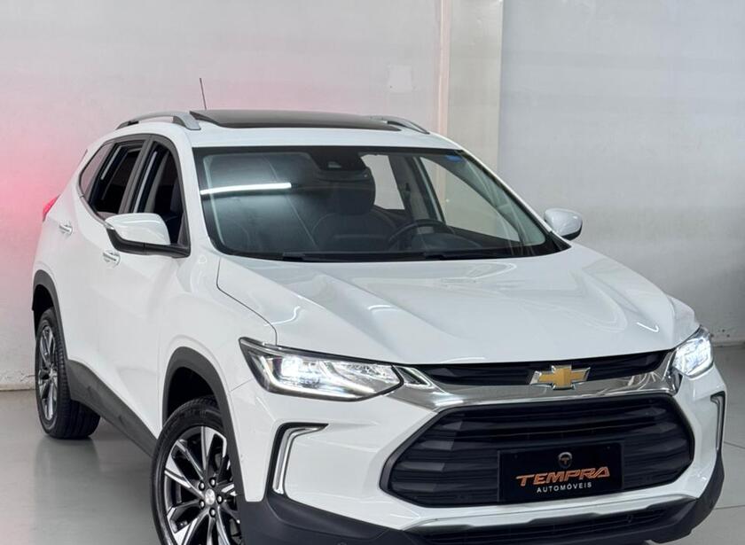 Whatsapp image 2026 02 07 at 10.10.08 %281%29